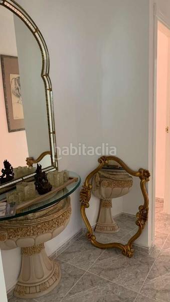 Foto e9e121bb-49f8-45e4-aa03-91fa49d6cc94. Chalet en Altea hills Altea