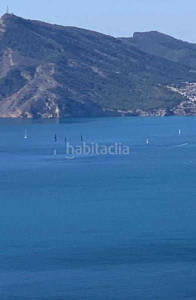 Foto 383b7949-a4a6-4641-b60d-be26f3a24b36. Xalet amb calefacció aparcament piscina a Altea hills Altea