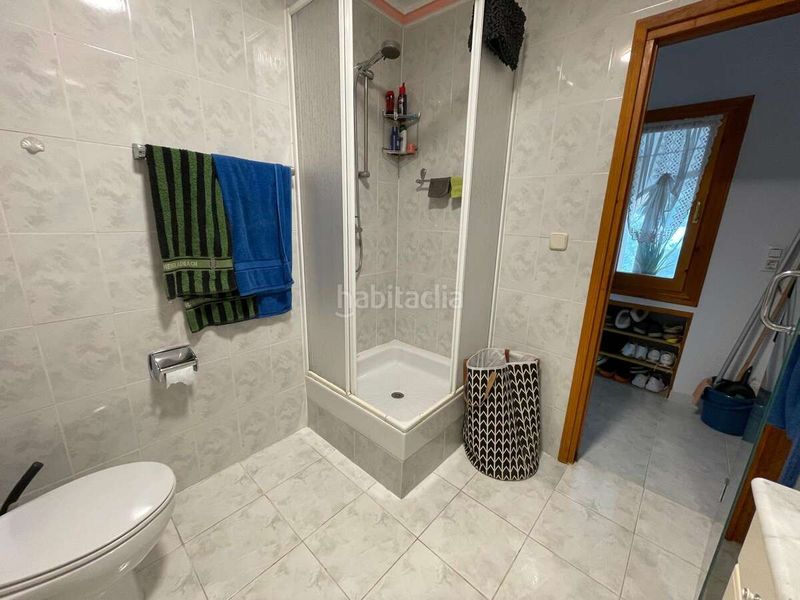 Foto 95f13846-276d-4496-be67-2f0b4c9c5b37. Xalet amb calefacció aparcament piscina a Cala Advocat-Baladrar Benissa