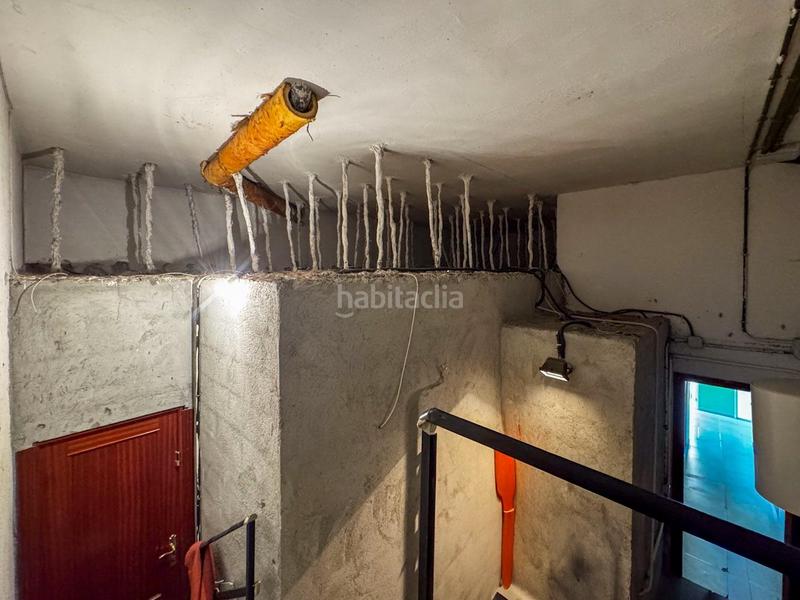 Foto 8cd560eb-98e1-4fbb-b64a-0d077d48147e. Casa en Valdilecha