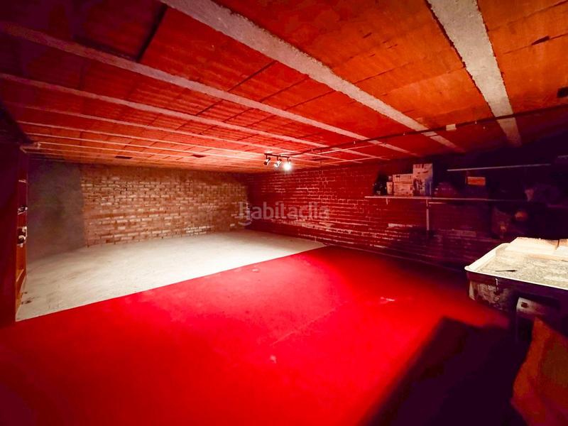 Foto b9890012-ba82-48ef-8d7a-200c3cb292fb. Casa en Valdilecha