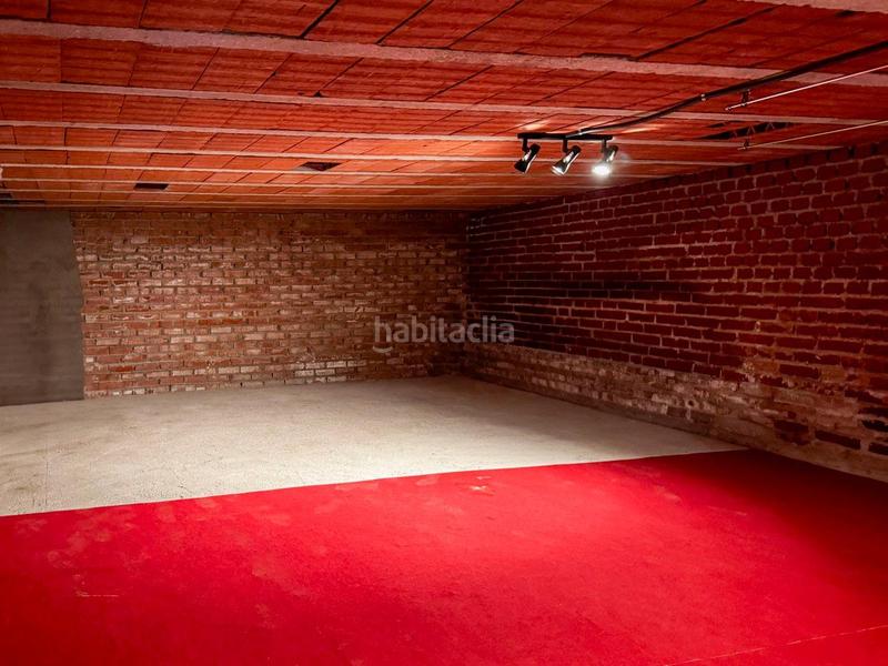 Foto 1350d4a1-67cf-4d37-971a-b46748d66b78. Haus in Valdilecha