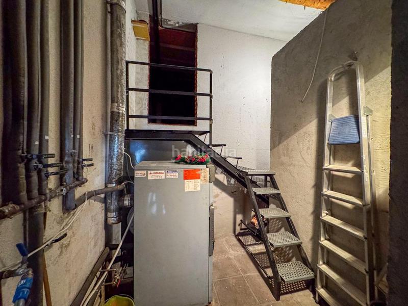 Foto 4f4ddfb9-ce2a-4b2e-877c-5e252cb1018a. Haus in Valdilecha