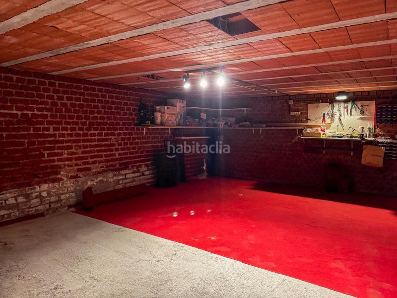 Foto 5706b6e0-339e-44a7-ae43-18415d5bc1a6. Haus in Valdilecha