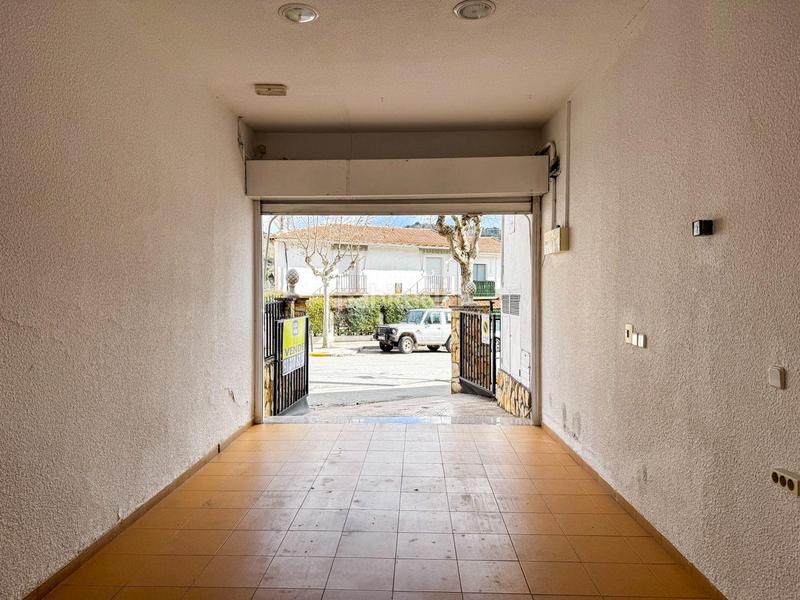 Foto b91284f9-0866-4389-b17b-ea996b8c5cf1. Haus in Valdilecha