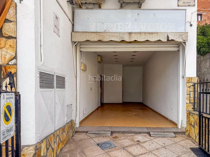 Foto c40893f3-b6c1-4e24-a6ea-4b95a58c57a8. Haus in Valdilecha