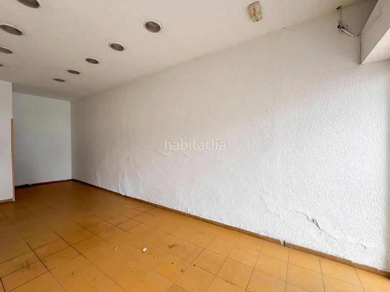 Foto c514b9e3-69d4-4375-b904-b7a51666a48f. Haus in Valdilecha