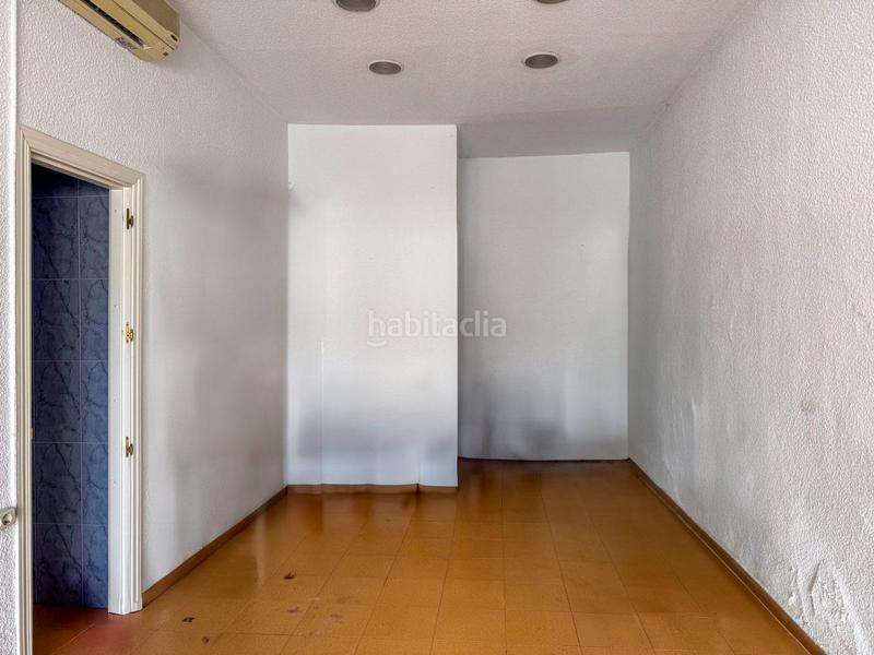 Foto d5b63e5a-18e9-4de0-bbb8-9445e036ee81. Haus in Valdilecha