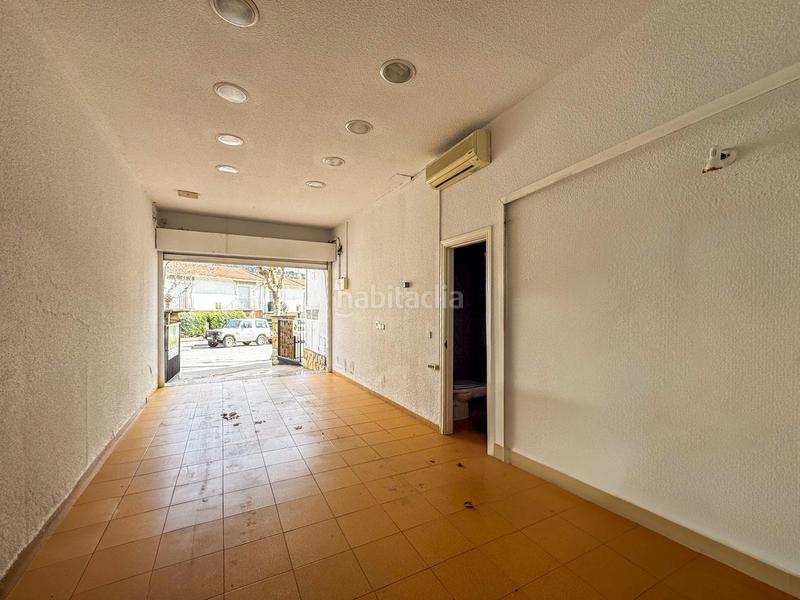 Foto d7d987a8-b1b2-410d-b415-eabf5c2b33b9. Haus in Valdilecha