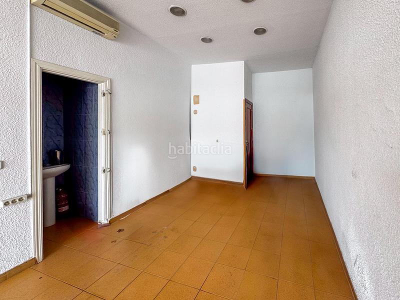 Foto d9715893-0f21-4ee2-9959-30473b07e5e9. Haus in Valdilecha