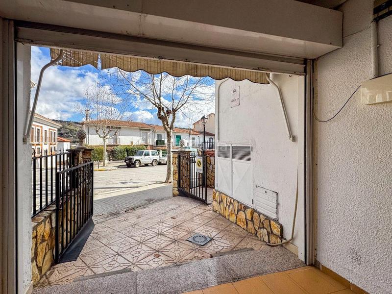 Foto e386d969-8790-4195-be30-74a9f8e4ea06. Haus in Valdilecha