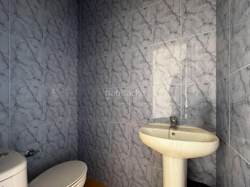 Foto e76d2d9e-5a50-47a1-b13a-6d292634a700. Haus in Valdilecha