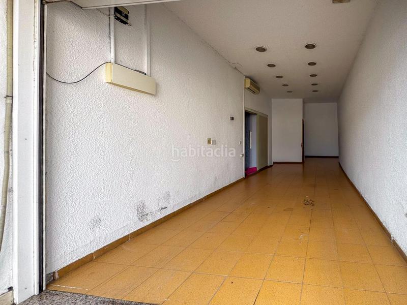 Foto e96aa2a7-8391-45b1-b0f1-65361c298378. Haus in Valdilecha