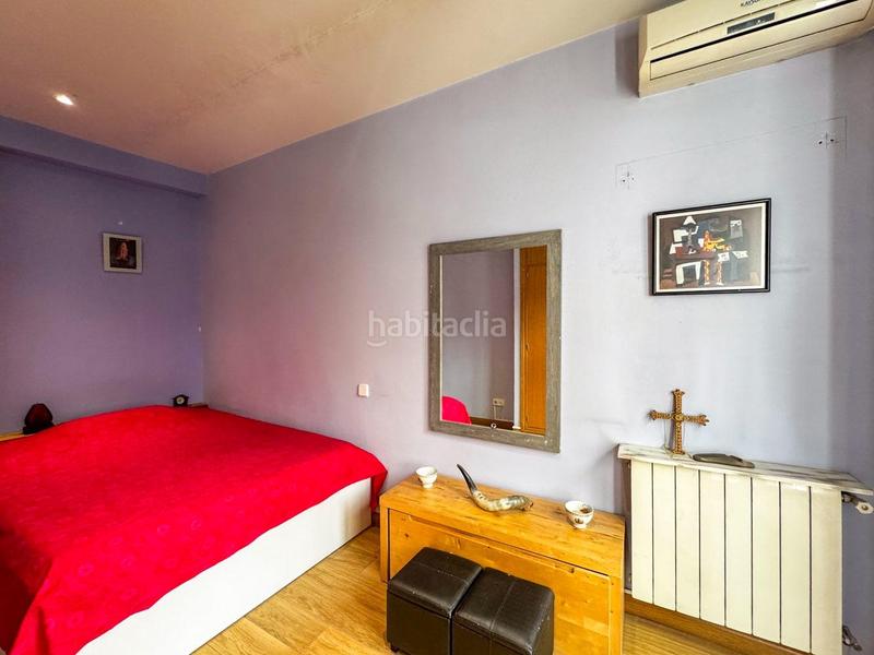 Foto 277ab09b-45cf-4539-999e-0bd7c62d638f. Appartement avec chauffage dans Imperial Madrid