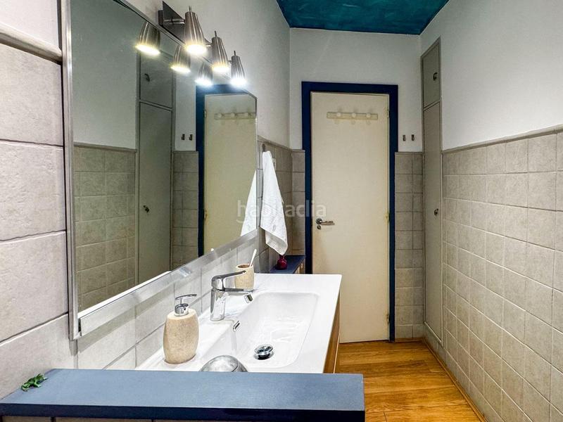 Foto 2c5b587e-5b6d-4244-ac88-99b8e7d76c27. Appartement avec chauffage dans Imperial Madrid