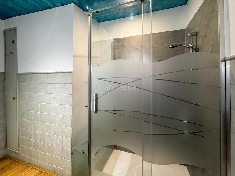 Foto 31ade002-e656-4327-9e9c-c6fbc42778a4. Appartement avec chauffage dans Imperial Madrid