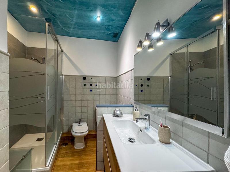 Foto f97f552a-d941-4073-b1c0-b07b4eed33b5. Appartement avec chauffage dans Imperial Madrid