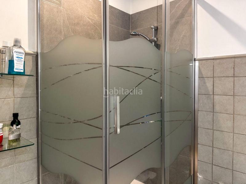 Foto 705d1c3e-658e-471b-91e1-4c8b8883fa93. Etagenwohnung mit heizung in Imperial Madrid