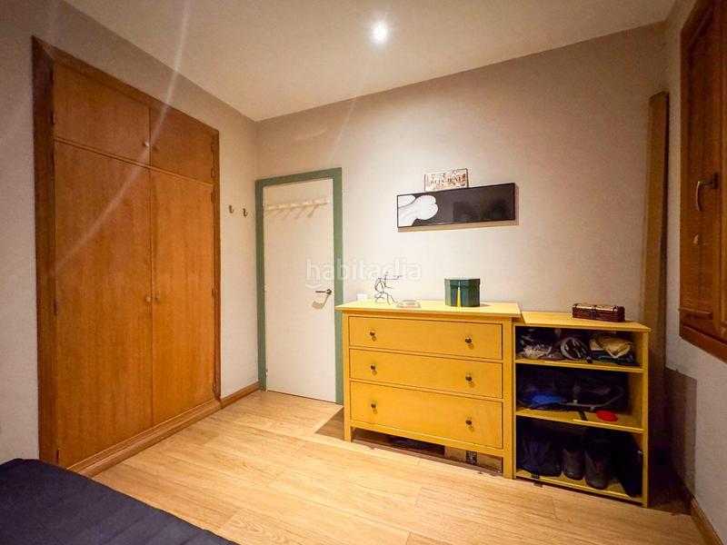 Foto 8f869ced-668b-49e9-a23c-9e4e4fc0fc18. Etagenwohnung mit heizung in Imperial Madrid