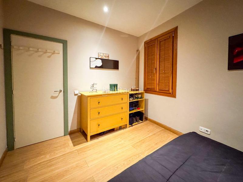 Foto 2c02f1cd-9add-4704-80a8-b1a3848bf663. Piso en Imperial Madrid