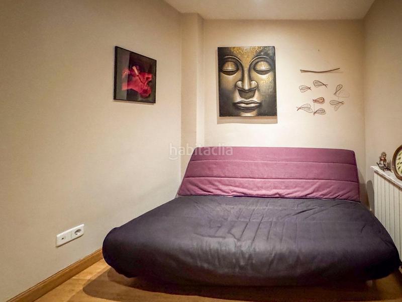 Foto 60a34cf9-b827-44de-a735-3943376f72d1. Piso en Imperial Madrid