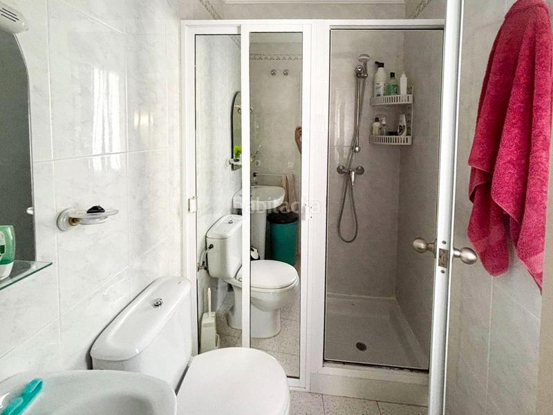 Foto 04731a4d-b7ab-47d7-9013-1ca5e7f18558. Appartement dans Centro - La Costilla Rota