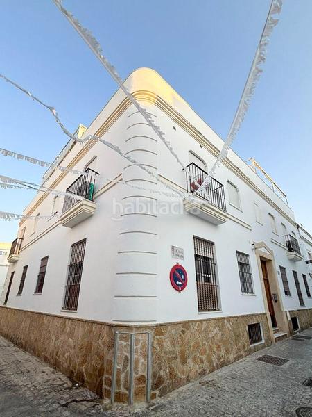 Foto 2e8bed3f-5b37-4179-b53b-f63a17fb8850. Appartement dans Centro - La Costilla Rota