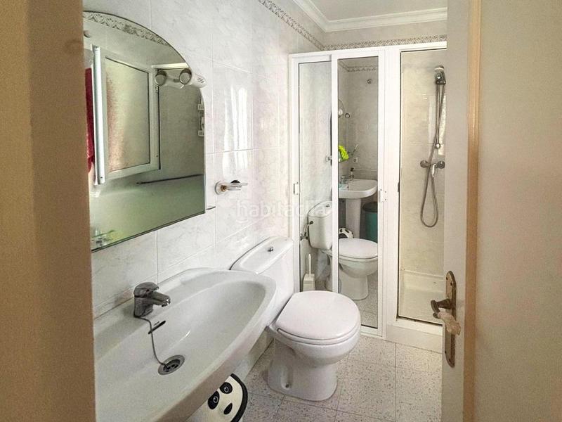 Foto 4374634b-e76b-4dbb-9de2-703b1e49151c. Appartement dans Centro - La Costilla Rota