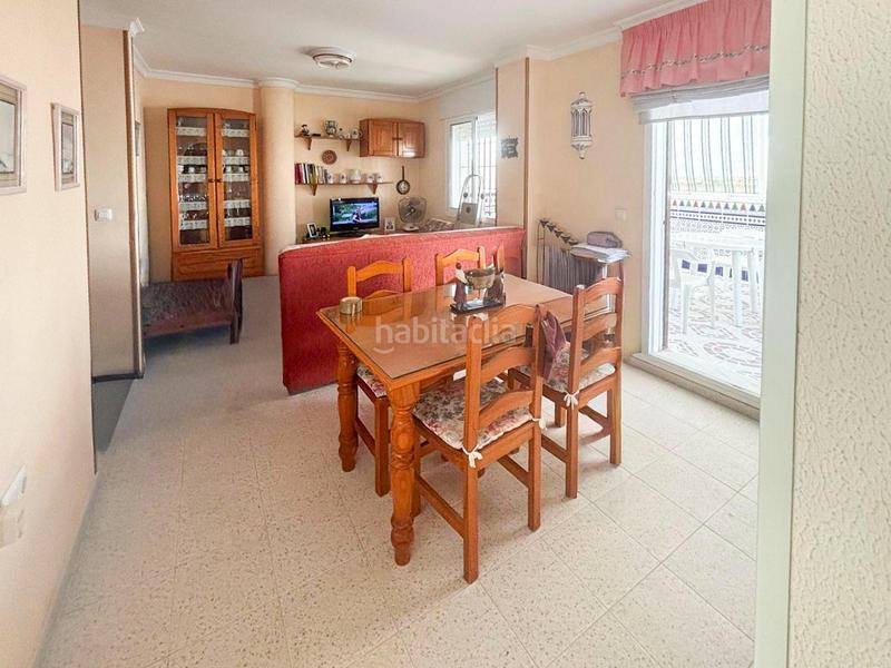 Foto 51854ef6-81ab-4200-8081-1b93587259cc. Appartement dans Centro - La Costilla Rota