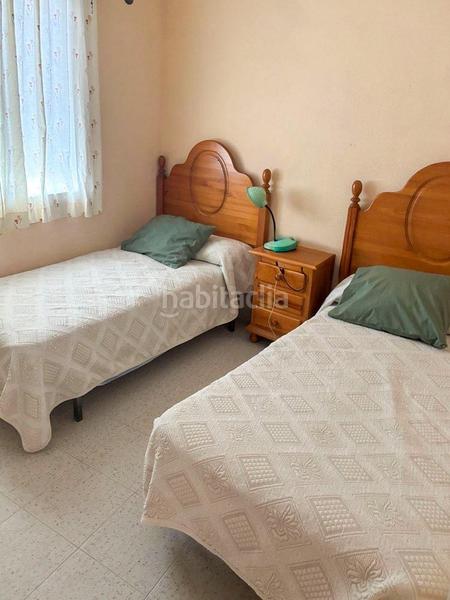 Foto 68fdbb0f-fd2d-4e0b-8b5b-f7ad6d5f6fc9. Appartement dans Centro - La Costilla Rota