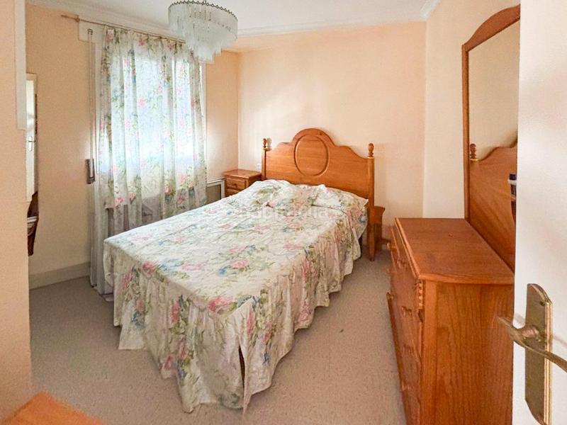 Foto 77f2d381-697c-43c1-921a-493d3703f837. Appartement dans Centro - La Costilla Rota