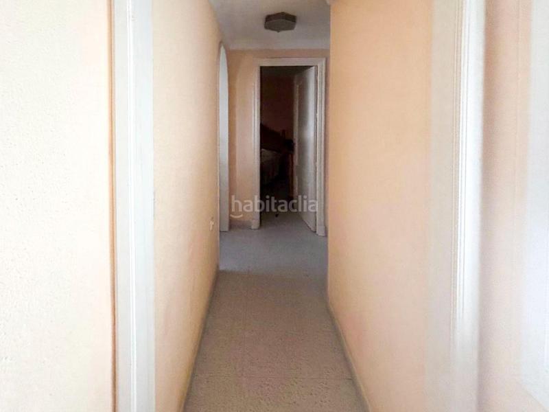 Foto 7c720519-0d42-4190-aa69-d5cf3aeaf22d. Appartement dans Centro - La Costilla Rota