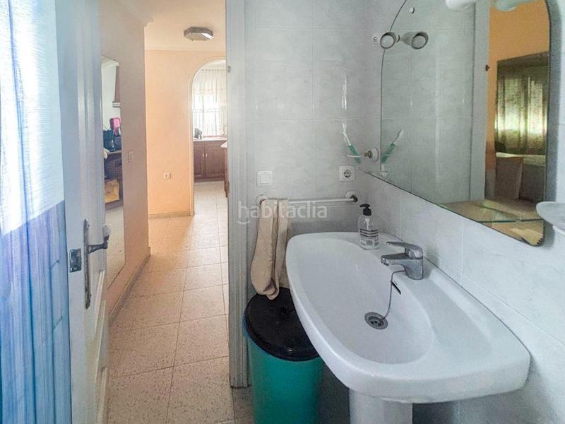 Foto 985a1109-437f-4a04-aa93-3f1aeb5f8ab8. Appartement dans Centro - La Costilla Rota