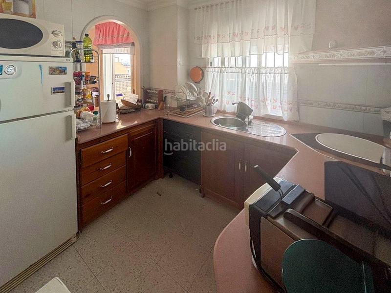 Foto 9a05178c-6e1b-43d0-a137-389dc2c453c5. Appartement dans Centro - La Costilla Rota
