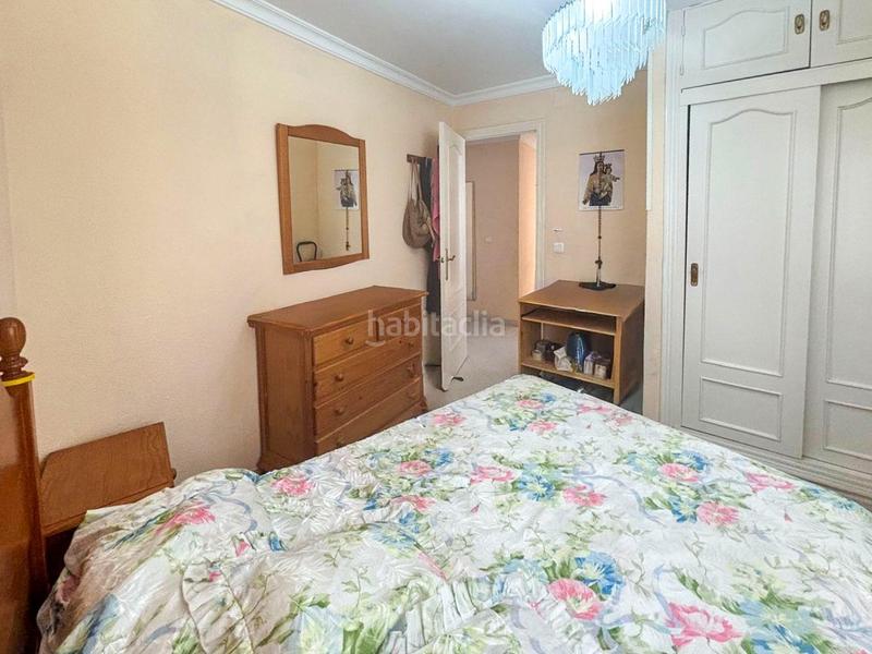 Foto 9b0643fb-e6c0-42da-bd87-ee8a4204eb82. Appartement dans Centro - La Costilla Rota