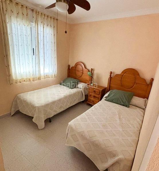 Foto ae302e9c-0bbb-45d0-89e5-1bec5dfd4f3a. Appartement dans Centro - La Costilla Rota