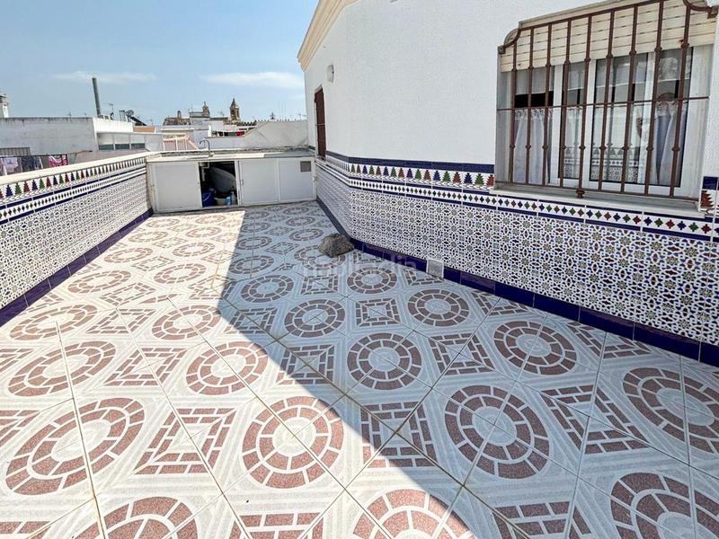 Foto af3bc082-97ee-457e-a44e-5b7c3029aedf. Appartement dans Centro - La Costilla Rota