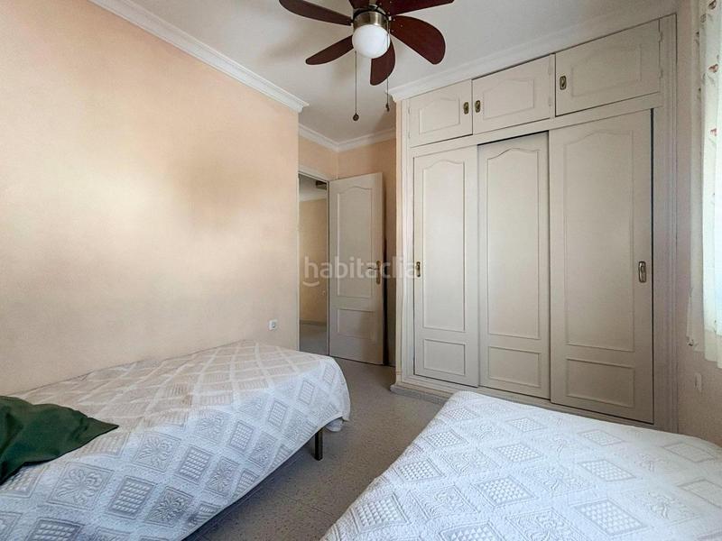 Foto bb04a16f-1b83-46f2-bf96-ba437c1760d9. Appartement dans Centro - La Costilla Rota