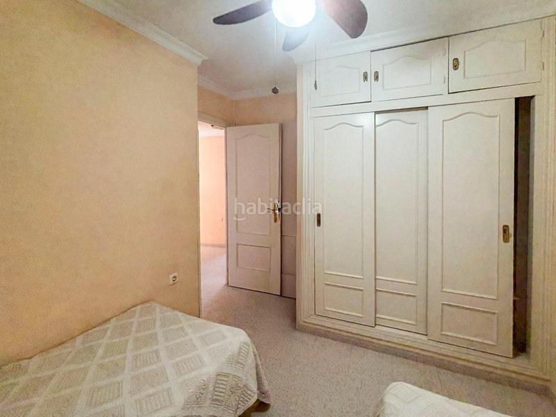 Foto c0d4a4ef-b43e-4b49-bfc3-93d10ea265af. Appartement dans Centro - La Costilla Rota