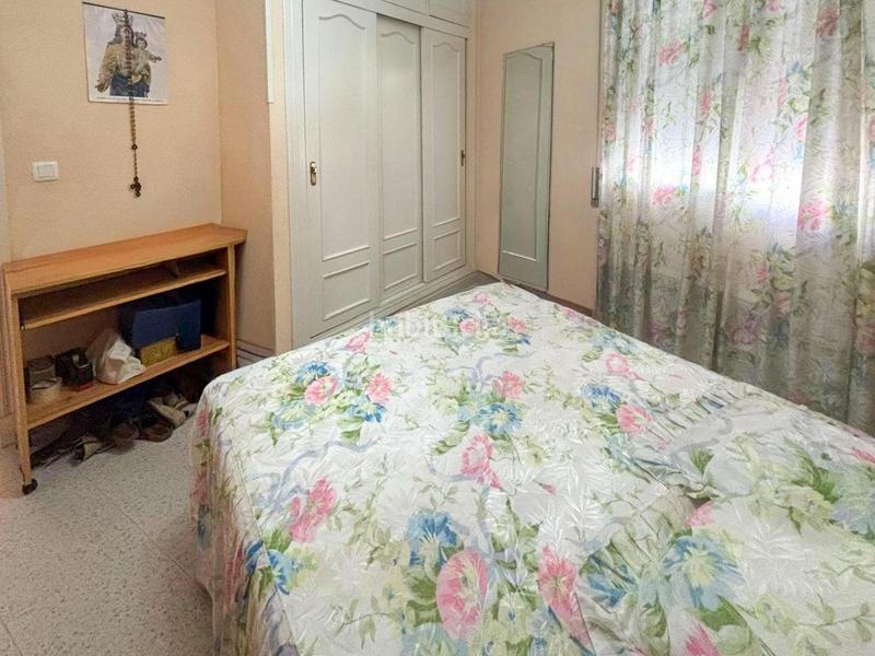 Foto dc80b663-6a87-44ff-8a93-8b9a8962f04d. Appartement dans Centro - La Costilla Rota