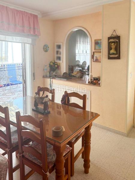 Foto e3b1ddf5-6b7d-454a-a57e-95d4ced0d08f. Appartement dans Centro - La Costilla Rota