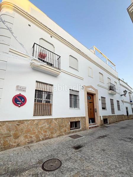 Foto e419c829-60c7-405b-8100-68564bc73c64. Appartement dans Centro - La Costilla Rota