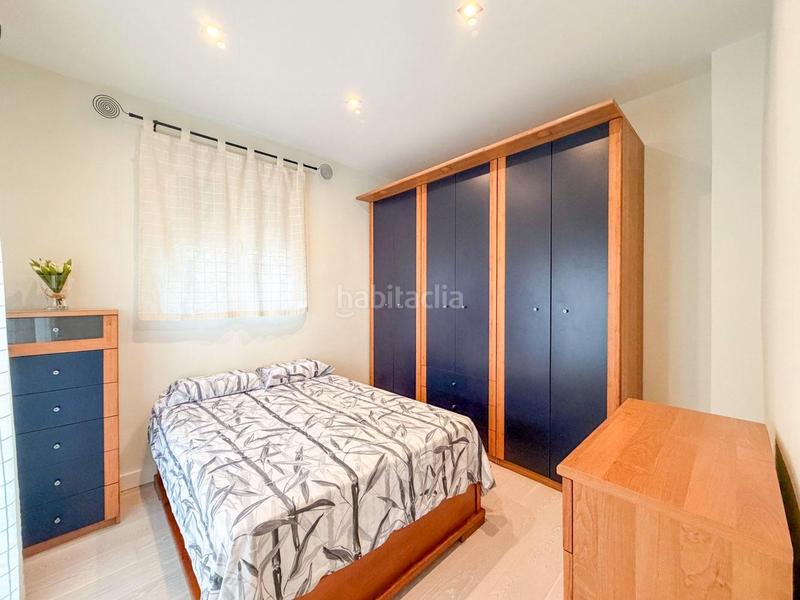 Foto 13ddb18d-f832-46f9-9c71-0cbd44b6a886. Affitto appartamento con riscaldamento in Guindalera Madrid