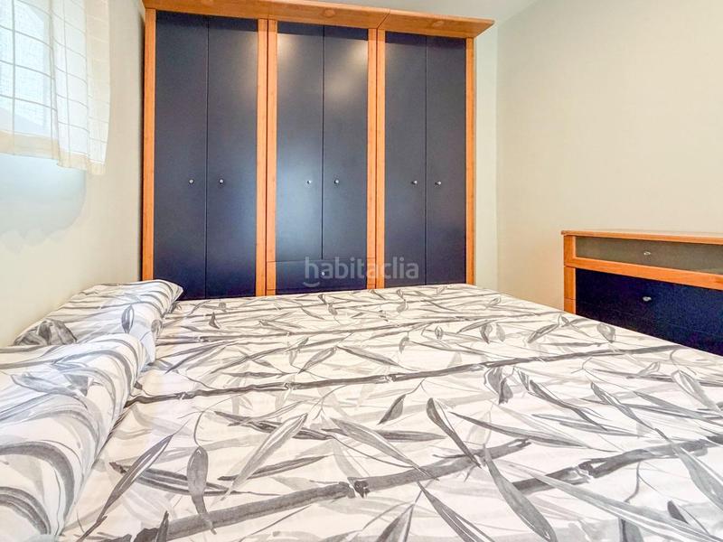 Foto b7297be4-276a-432a-9da9-5cedee7e88a1. Miete etagenwohnung mit heizung in Guindalera Madrid