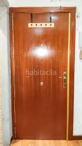 Foto 4390a0bd-6c12-4ea2-85ef-71b594d5cf46. Estudi amb calefacció a Embajadores-Lavapiés Madrid