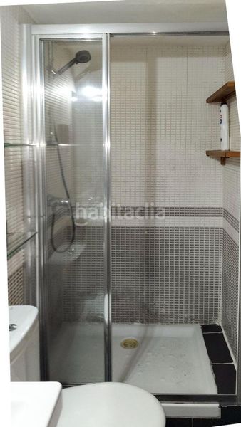 Foto dd5ce6bb-350d-407c-bd62-c7d921a5969d. Estudi amb calefacció a Embajadores-Lavapiés Madrid