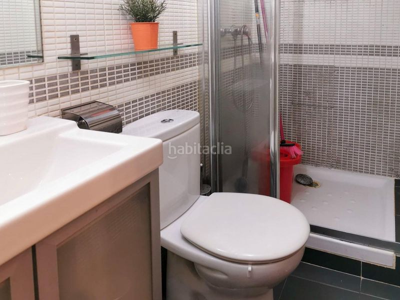 Foto ca975207-6446-47d0-9166-c63b847b079a. Estudio en Embajadores-Lavapiés Madrid