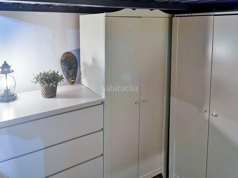 Foto e6554e99-f47e-4776-8f71-480398749382. Estudio en Embajadores-Lavapiés Madrid