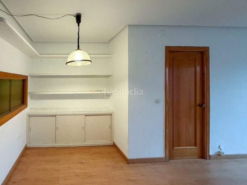 Foto 0107c47e-eb79-4fe5-b088-3b1811c7a073. Pis a Guindalera Madrid