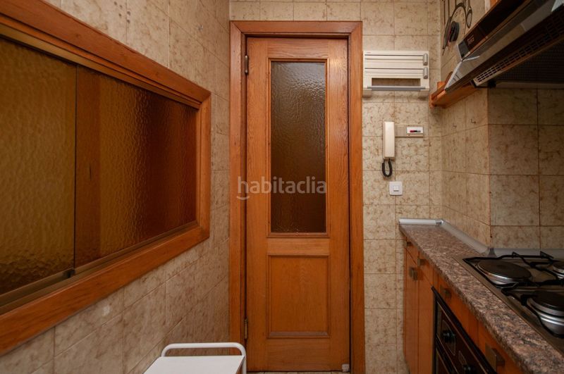 Foto 2cd79bdb-d0eb-4d28-a7d4-066fe6344b27. Pis a Guindalera Madrid